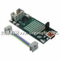 AS1115 DB-WHITEDƬ